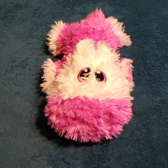 Stoffies - Picture 1 of 5